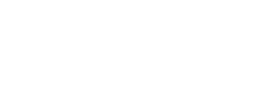 Top Rated Locksmith Services in Alamo, California