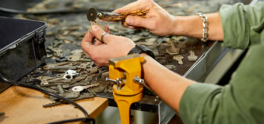 24 Hours Locksmith Solutions in Alamo, CA