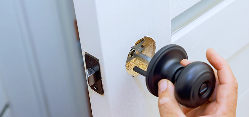 Automotive Locksmith Open Now in Alamo, CA