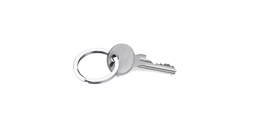 High-Security Master Key Planning in Alamo, California