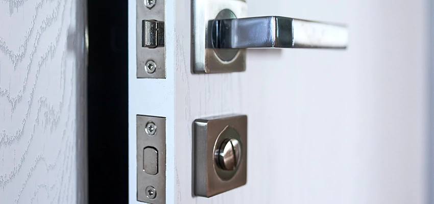 High Security Door Locks Near Me in Alamo, CA