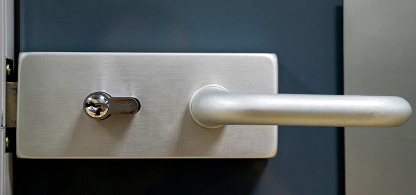Industrial Lock And Key Repair And Installation in Alamo, CA