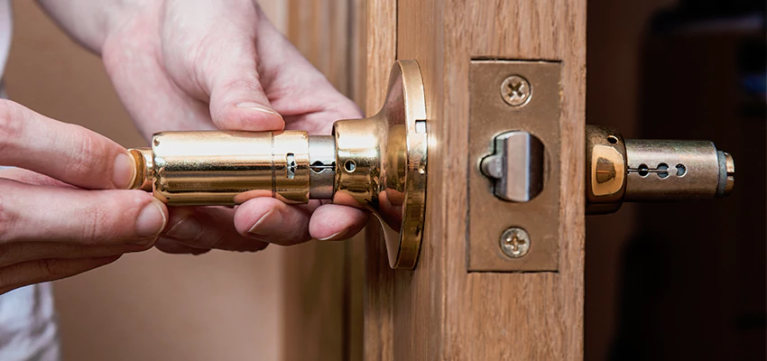 AAA Locksmiths For Lost Car Keys in Alamo, California