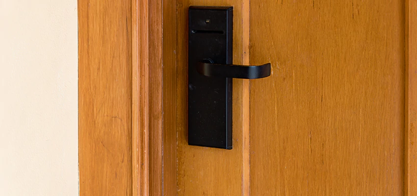 Home Security And Alarm Monitoring in Alamo, California