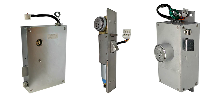 Locksmith For RR Fence Gates Brink Lock in Alamo, CA