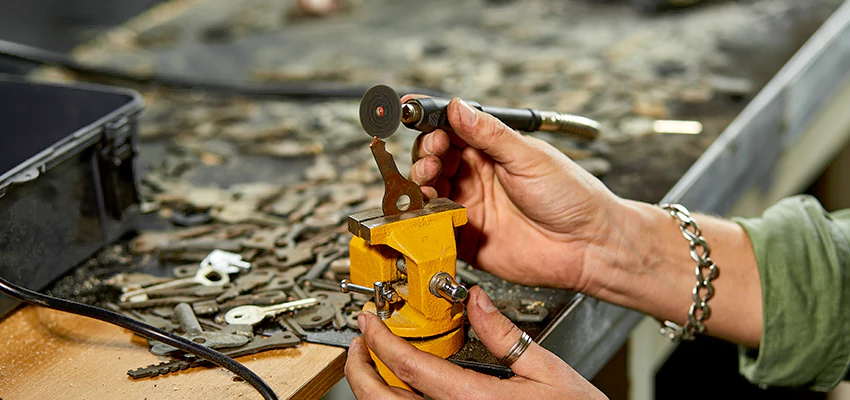 Office Key Lock Service in Alamo, California
