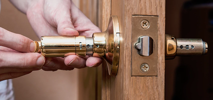Padlock Lock Replacement Assistance in Alamo, CA