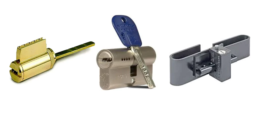 Mul-T-Lock Electronic Locks Repair in Alamo, CA