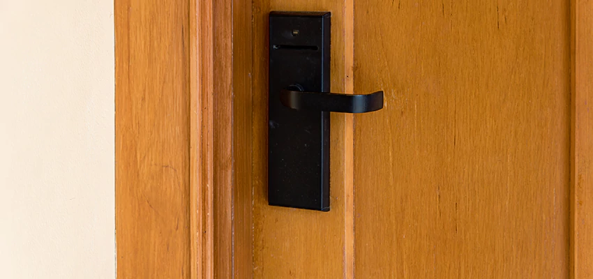 Quick Response Locksmith For Lock Repair in Alamo, California