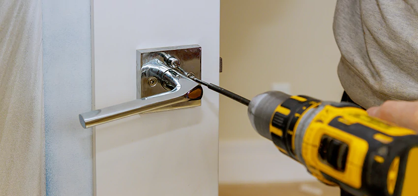 After-hours Locksmith  For Lock Troubleshooting in Alamo, California