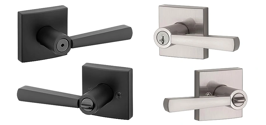 Baldwin Wifi Door Lock Maintenance in Alamo, CA